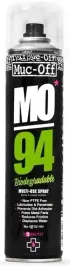 srodek-do-konserwacji-muc-off-mo-94-400ml