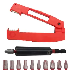 sciagacz-izolacji-z-zestaw-bitow-drive-guide-075-mm-25-mm-milwaukee