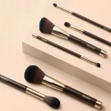 paese-pedzel-do-korektora-04f-stan-nowy