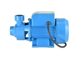 pompa-do-wody-studni-podlewania-qb60-hydroforowa-ogrodowa-mala-mocna-250w