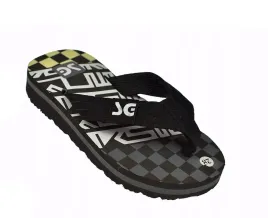 japonki-chlopiece-klapki-szeroki-pasek-lekkie-piankowe-b613-bkgr-roz-31