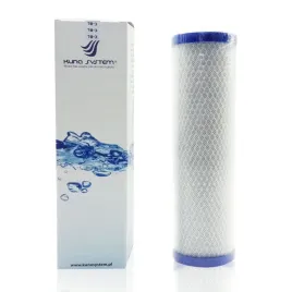 wklad-filtr-weglowy-c-bl-kuna-filter-do-obudowy-10-cali-filtr-cto