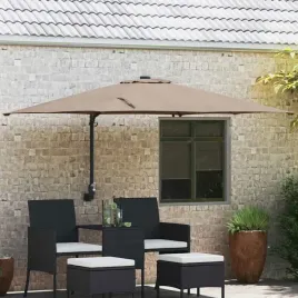 vidaxl-parasolka-ogrodowa-ciemnoszary-248-5-x-247-5-x-160-cm-tkanina
