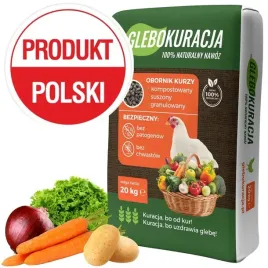 obornik-granulowany-kurzy-nawoz-naturalny-organiczny-do-owocow-warzyw-20-kg
