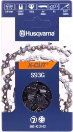 lancuch-x-cut-husqvarna-s93g-3-8-13-mm-52-og