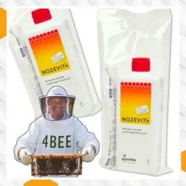 nozevit-plus-mieszanka-paszowa-dla-pszczol-do-ula-pasieki-apivita-200-ml