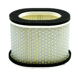 filtr-powietrza-miw-meiwa-y4239-hfa4902-do-yamaha