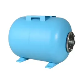 zbiornik-hydroforowy-50l-przeponowy-do-pompy-wody-solidny