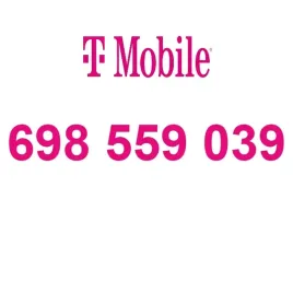 zloty-numer-698-559-039-t-mobile-starter-latwy-prosty-biznesowy-infolinia