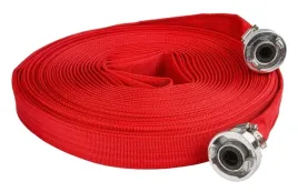 waz-strazacki-parciany-do-wody-szamba-szybkozlaczka-1-30-m-8-bar