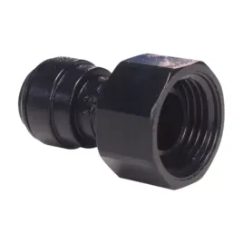 zlaczka-zenska-acetalowa-12-mm-3-4-john-guest-cm321216e-zlaczka-wtykowa