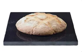 kamien-do-pizzy-i-grilla-naturalny-granitowy-lopatka-3w1