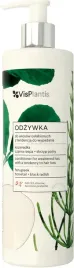 vis-plantis-odzywka-do-wlosow-oslabionych-z-tendencja-do-wypadania-400ml