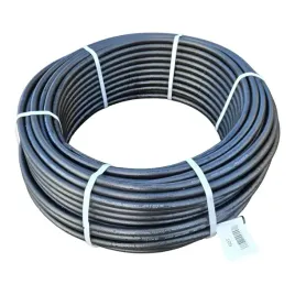 rura-montazowa-irygacyjna-do-nawadniania-16-mm-6-bar-walek-100-metrow-mocna