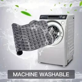 ekstra-dluga-mata-antyposlizgowa-do-kapieli-do-wanny-super-mocna-100x40-cm