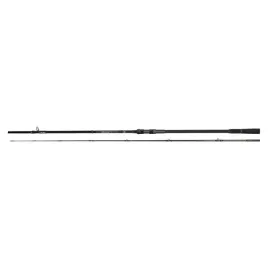wedka-guru-x-change-bait-up-rods-3-60m-280g
