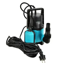pompa-do-wody-brudnej-czystej-szamba-sciekow-7500l-h-moc-400w-wydajna-mala