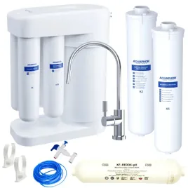 filtr-kuchenny-filtr-wody-aquaphor-morion-ro-101s-zestaw-wkladow-redox