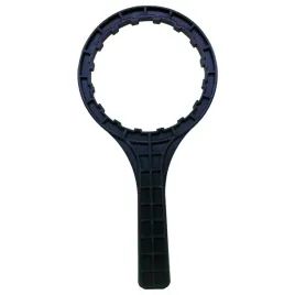 klucz-montazowy-do-filtrow-aqua-big-bwt