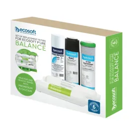 zestaw-filtrow-wymiennych-wkladow-do-filtra-wody-ecosoft-pure-balance