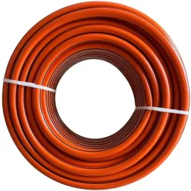 waz-ogrodowy-nomi-orange-1-2-30m-premium-4-warstwowy-mocny-wytrzymaly