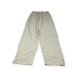 materialowe-spodnie-damskie-old-money-xl