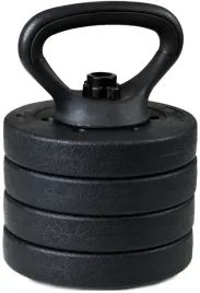 zestaw-4w1-hantle-2x20kg-kettle-uchwyty-do-pompek