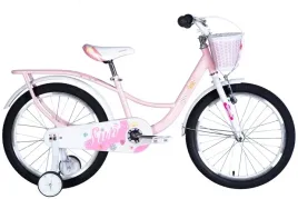 rower-dzieciecy-rowerek-dziewczecy-kids-sun-20-z-koszyczkiem-boczne-kolka