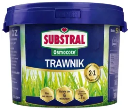 nawoz-do-trawnika-substral-osmocote-5kg