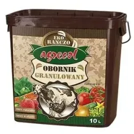 agrecol-obornik-granulowany-10-l