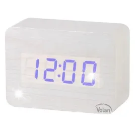 zegar-budzik-drewniany-led-elektroniczny-cyfrowy-stojacy-termometr-data