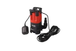 mocna-pompa-do-wody-zanurzeniowa-al-ko-drain-7500l-h-classic-450w-wydajna