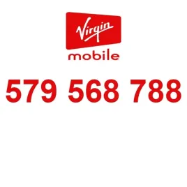 zloty-numer-579-568-788-virgin-mobile-starter-vip-latwy-prosty-biznesowy