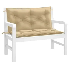 vidaxl-poduszki-na-lawke-ogrodowa-2-szt-bezowy-melanz-100x50x7-cm