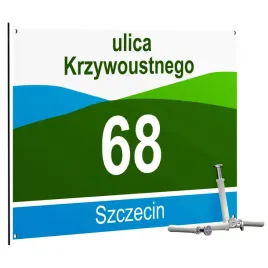 numer-na-dom-tabliczka-adresowa-z-numerem-domu-wzor-szczecin-32x21-4-kolki