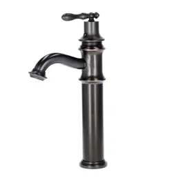 bateria-kuchenna-stojaca-czarna-kendal