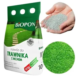 nawoz-gran-do-trawy-trawnika-z-mchem-biopon-10kg