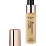bourjois-always-fabulous-podklad-400-marka-bourjois