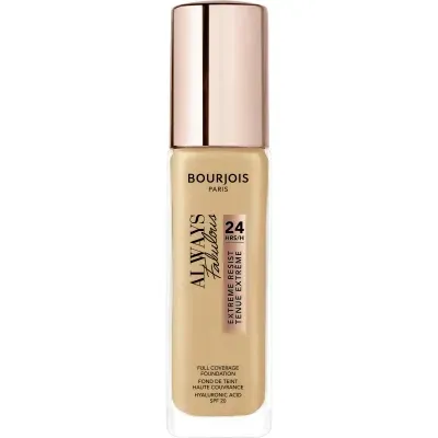bourjois-always-fabulous-podklad-400-waga-z-opakowaniem-0-1-kg