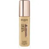 bourjois-always-fabulous-podklad-400-waga-z-opakowaniem-0-1-kg