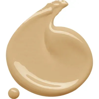 bourjois-always-fabulous-podklad-400-typ-skory-do-wszystkich-typow-skory