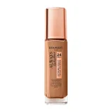 bourjois-always-fabulous-podklad-400-poziom-krycia-sredni