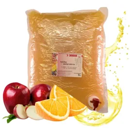 sok-jablko-pomarancza-75percent-25percent-5l-rubi-juice-nfc