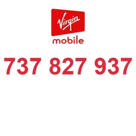 zloty-numer-737-827-937-virgin-mobile-starter-vip-latwy-prosty-biznesowy