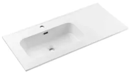 biala-umywalka-go-2-100-cm-z-blatem-wpuszczana-1-otwor-polysk-ceramiczna