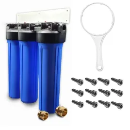 zestaw-korpus-filtra-ze-stelazem-bb20-x-3-filtr-na-caly-dom
