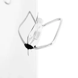 miodarka-ramkowa-2-wiesenfield-36-cm