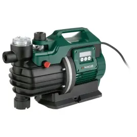 powierzchniowa-pompa-ogrodowa-parkside-phga-1300-a1-5-bar