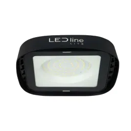 highbay-led-100w-4000k-ip65-lampa-przemyslowa-do-hali-produkcyjnej-magazynu