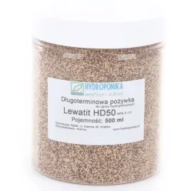 hydroponika-nawoz-do-hydroponiki-hd50-500-ml-sloiczek-nawozu-lewatit